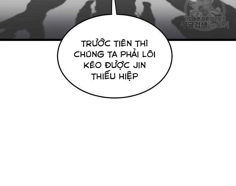 Đăng Nhập Murim Chapter 122 - 170