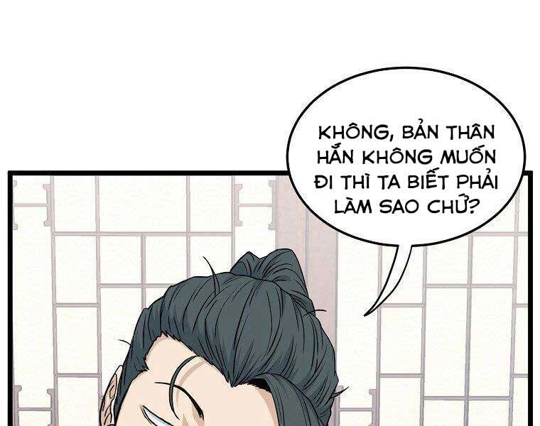 Đăng Nhập Murim Chapter 122 - 185