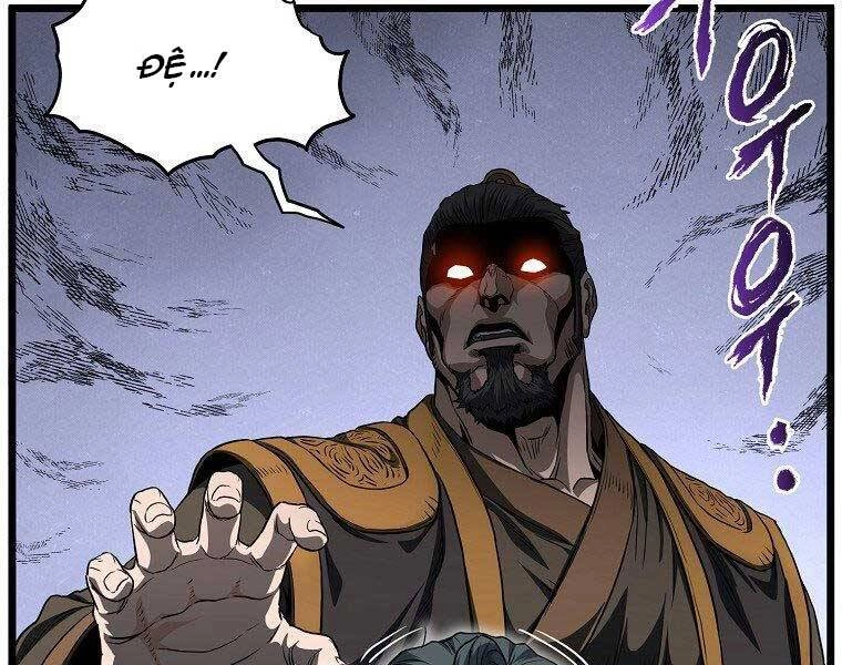 Đăng Nhập Murim Chapter 122 - 201