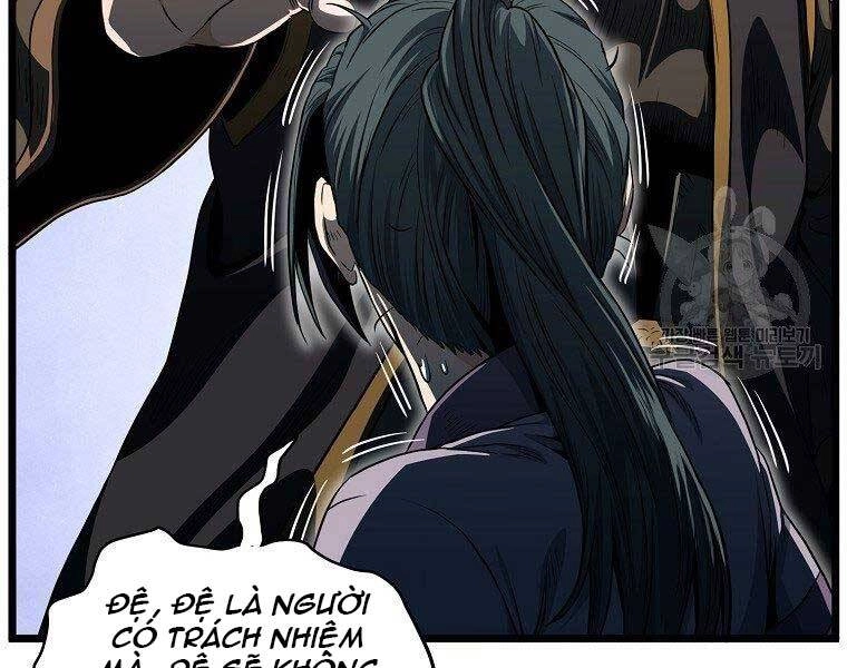 Đăng Nhập Murim Chapter 122 - 202