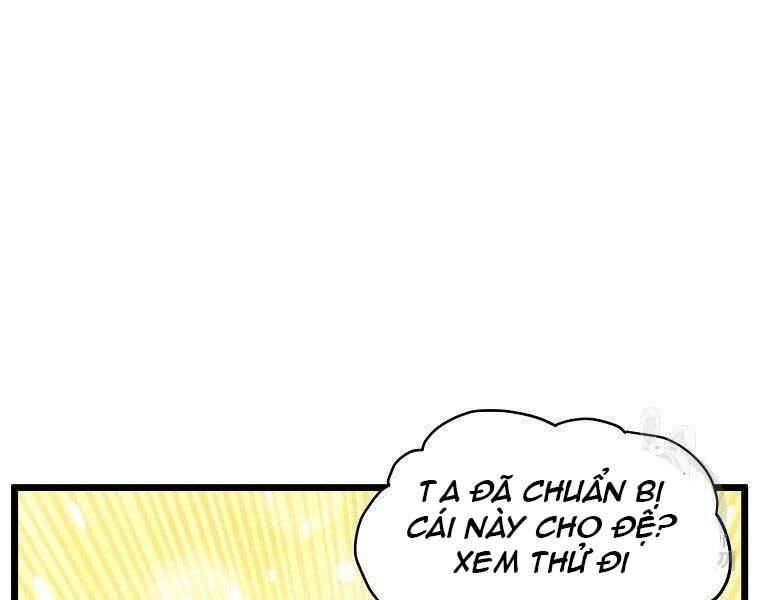 Đăng Nhập Murim Chapter 122 - 216