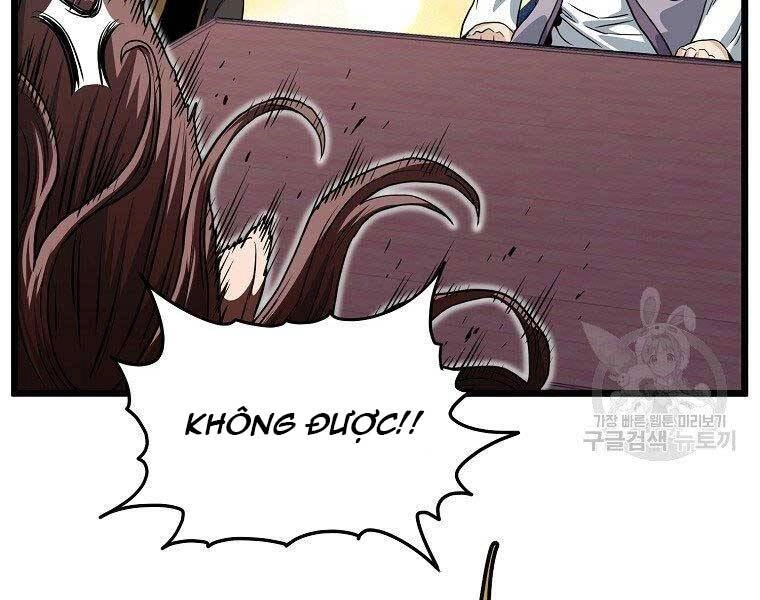 Đăng Nhập Murim Chapter 122 - 218