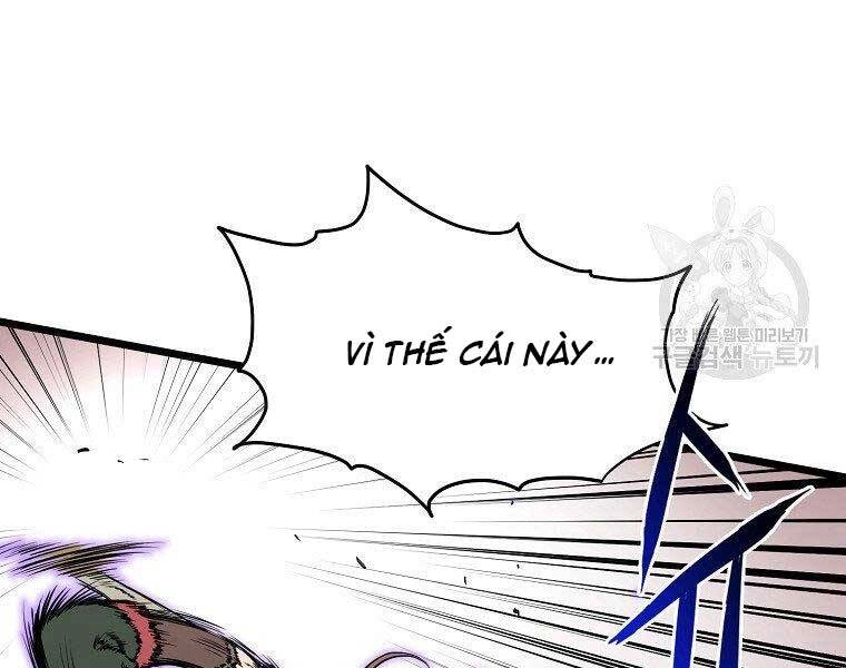 Đăng Nhập Murim Chapter 122 - 229