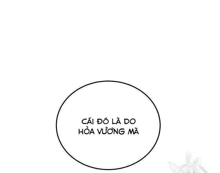 Đăng Nhập Murim Chapter 122 - 232