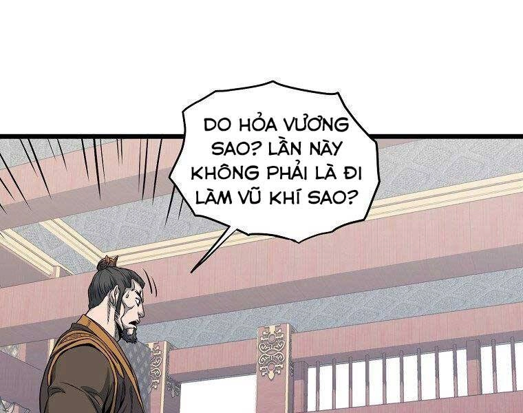 Đăng Nhập Murim Chapter 122 - 237