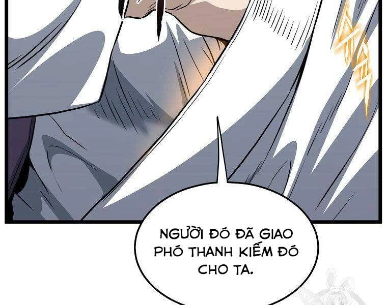 Đăng Nhập Murim Chapter 122 - 241