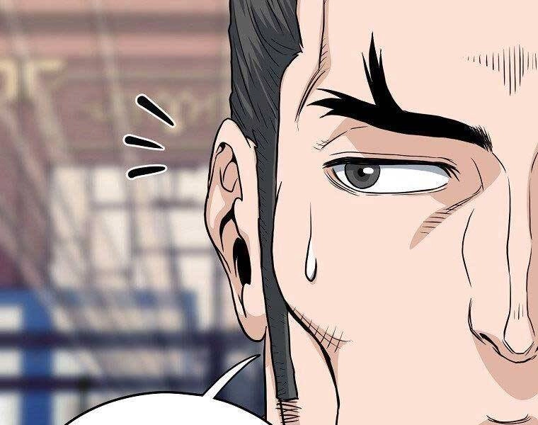 Đăng Nhập Murim Chapter 122 - 246