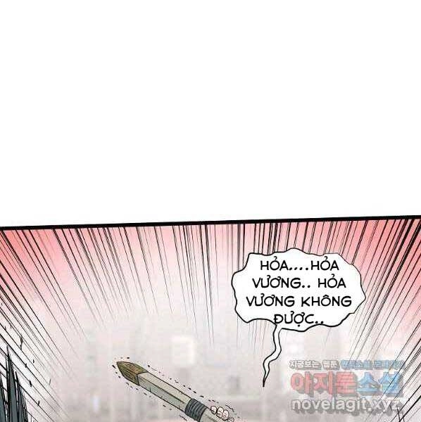 Đăng Nhập Murim Chapter 123 - 3