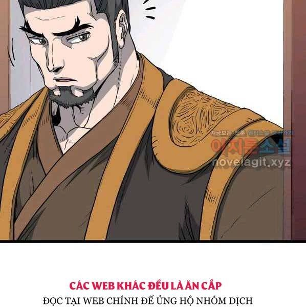 Đăng Nhập Murim Chapter 123 - 14