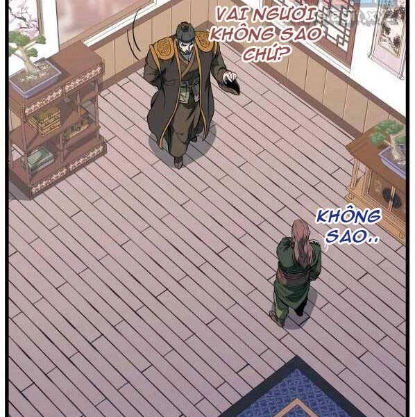 Đăng Nhập Murim Chapter 123 - 16