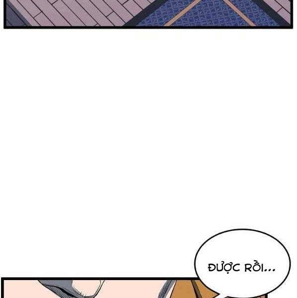 Đăng Nhập Murim Chapter 123 - 17