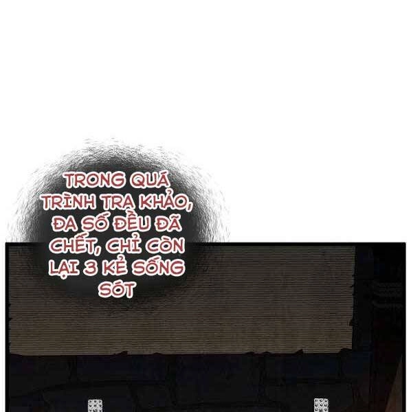 Đăng Nhập Murim Chapter 123 - 23