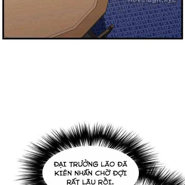 Đăng Nhập Murim Chapter 123 - 29