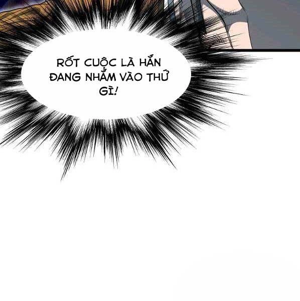 Đăng Nhập Murim Chapter 123 - 34