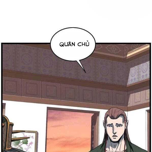 Đăng Nhập Murim Chapter 123 - 35