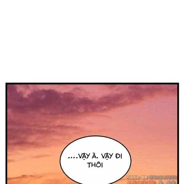 Đăng Nhập Murim Chapter 123 - 37