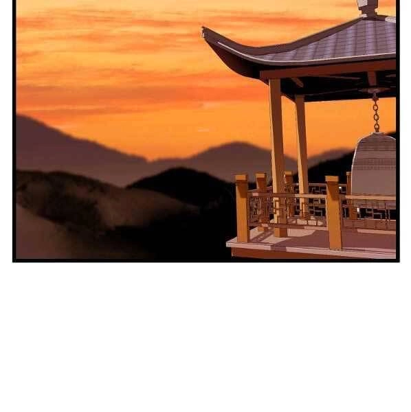 Đăng Nhập Murim Chapter 123 - 39