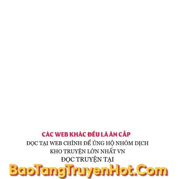 Đăng Nhập Murim Chapter 123 - 40