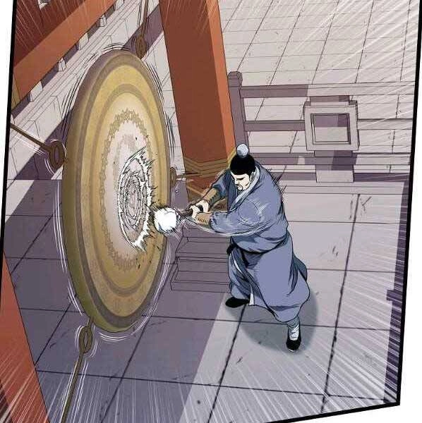 Đăng Nhập Murim Chapter 123 - 42