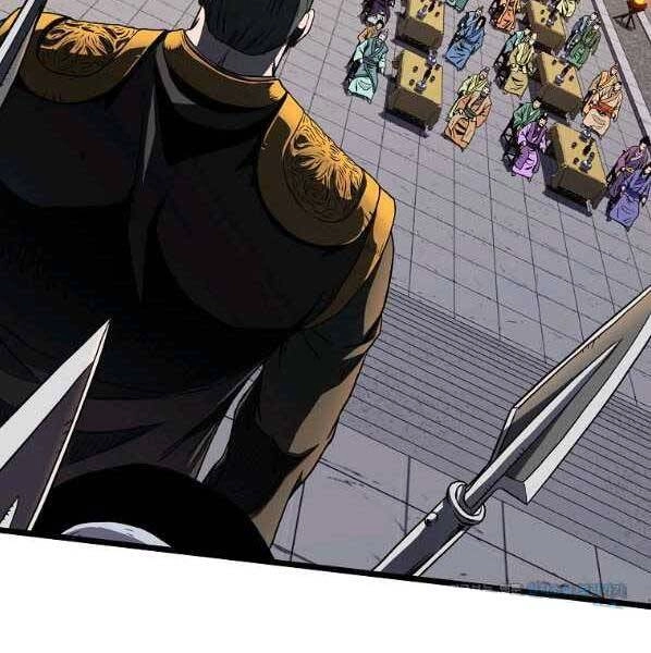 Đăng Nhập Murim Chapter 123 - 47