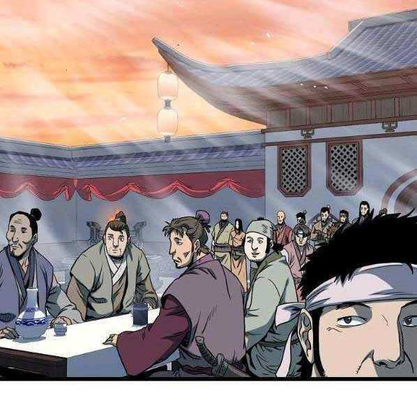 Đăng Nhập Murim Chapter 123 - 53