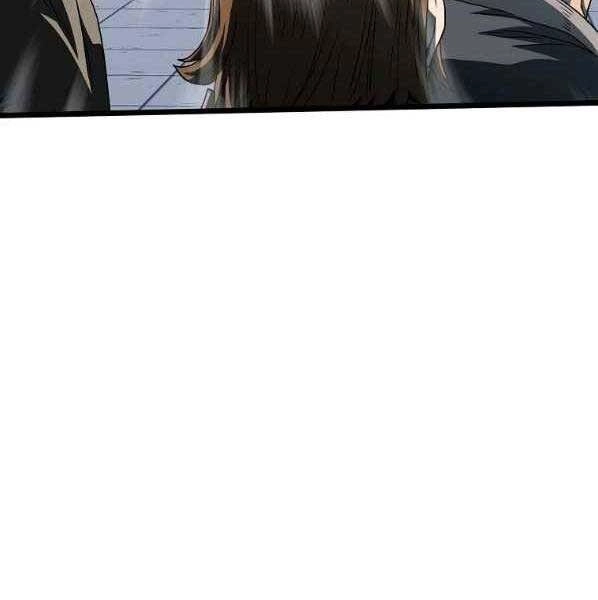 Đăng Nhập Murim Chapter 123 - 56