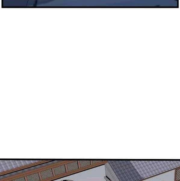 Đăng Nhập Murim Chapter 123 - 59