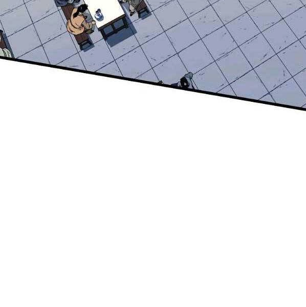 Đăng Nhập Murim Chapter 123 - 61