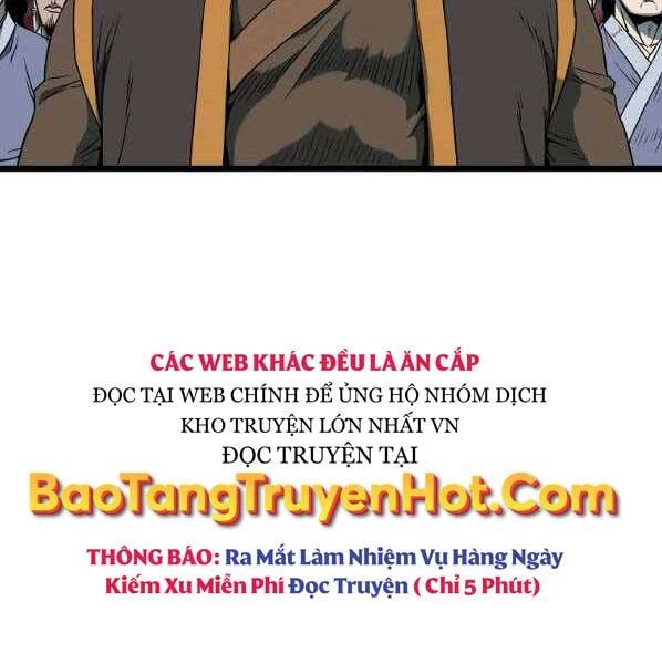 Đăng Nhập Murim Chapter 123 - 63