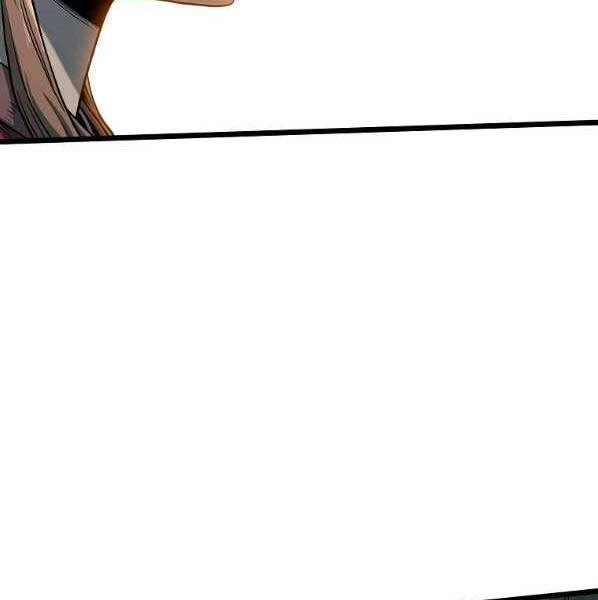 Đăng Nhập Murim Chapter 123 - 67