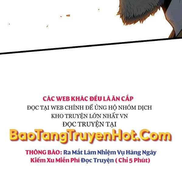 Đăng Nhập Murim Chapter 123 - 69