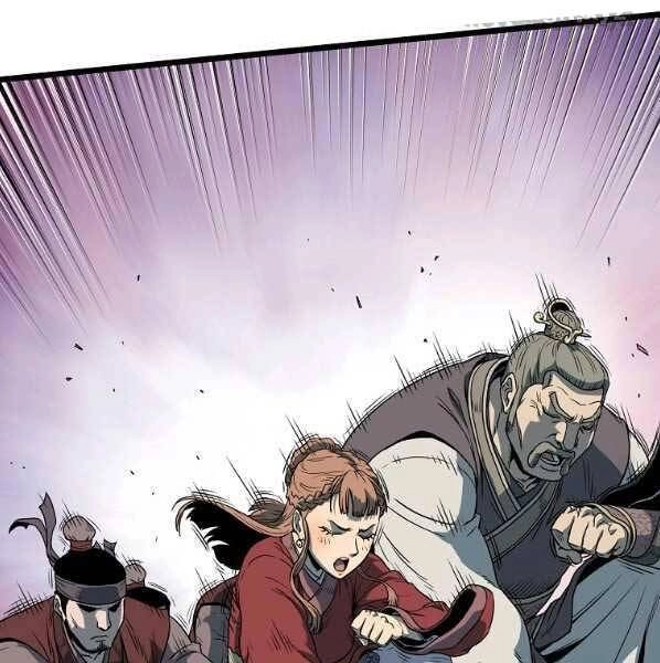 Đăng Nhập Murim Chapter 123 - 70