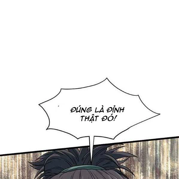 Đăng Nhập Murim Chapter 123 - 80