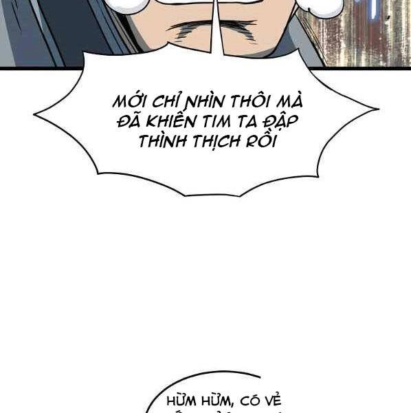 Đăng Nhập Murim Chapter 123 - 82