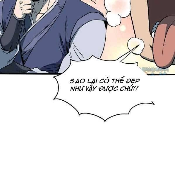 Đăng Nhập Murim Chapter 123 - 84