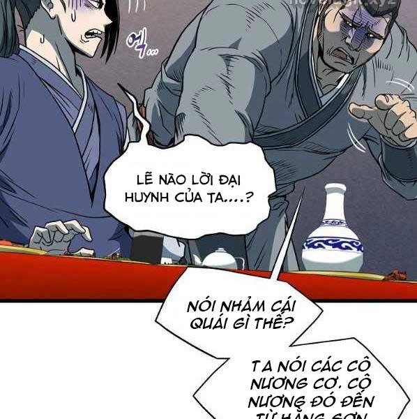 Đăng Nhập Murim Chapter 123 - 86