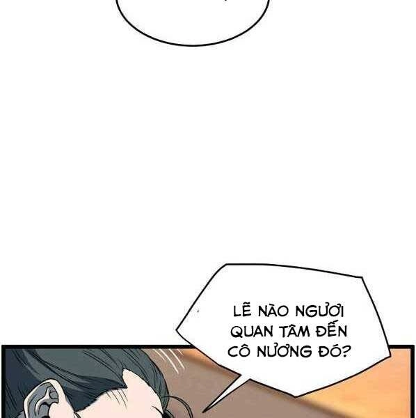 Đăng Nhập Murim Chapter 123 - 93