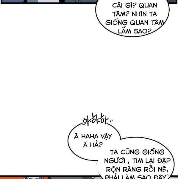 Đăng Nhập Murim Chapter 123 - 96