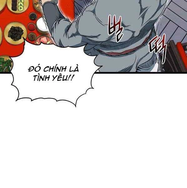 Đăng Nhập Murim Chapter 123 - 98