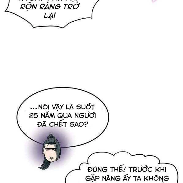 Đăng Nhập Murim Chapter 123 - 103