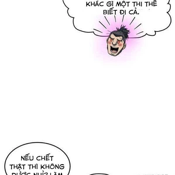 Đăng Nhập Murim Chapter 123 - 104