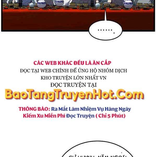 Đăng Nhập Murim Chapter 123 - 106