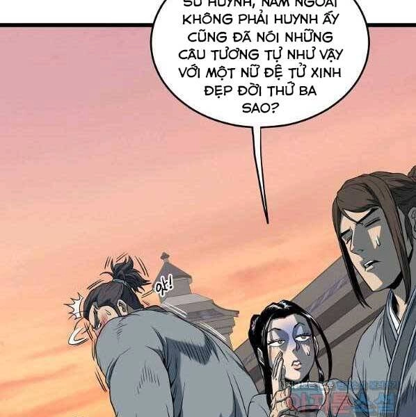 Đăng Nhập Murim Chapter 123 - 107