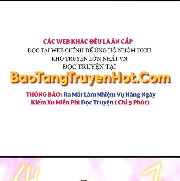 Đăng Nhập Murim Chapter 123 - 116