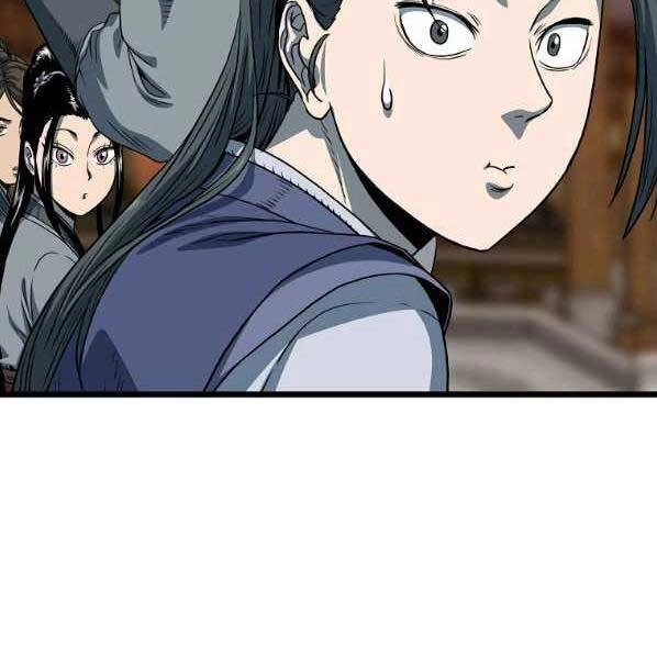 Đăng Nhập Murim Chapter 123 - 120