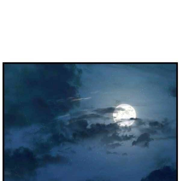 Đăng Nhập Murim Chapter 123 - 121