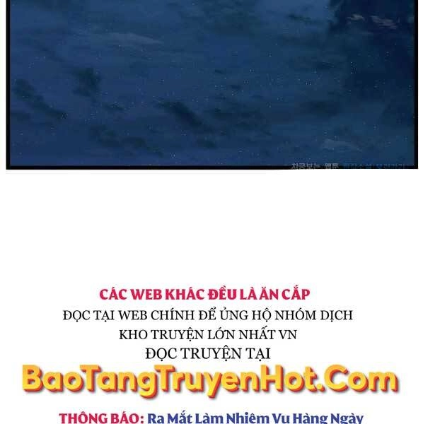 Đăng Nhập Murim Chapter 123 - 122