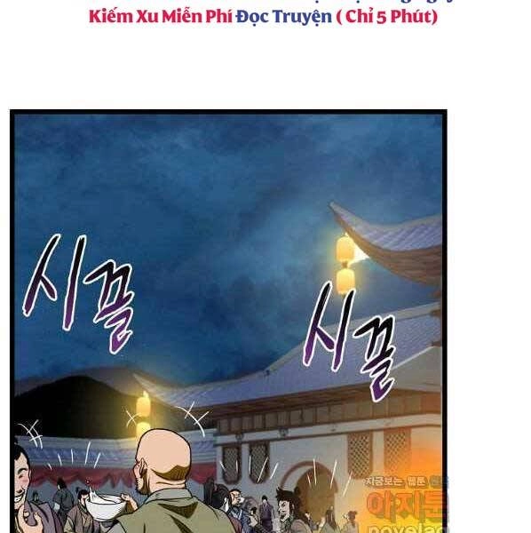 Đăng Nhập Murim Chapter 123 - 123