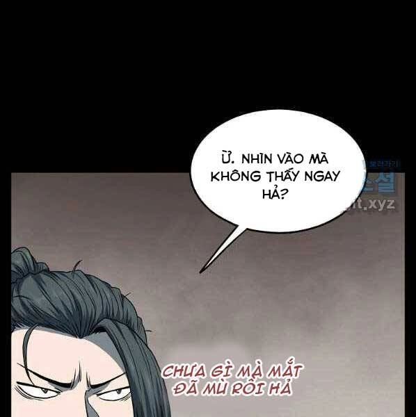 Đăng Nhập Murim Chapter 123 - 141