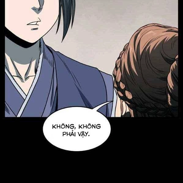 Đăng Nhập Murim Chapter 123 - 142